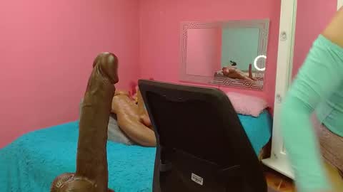 Snapshot of angelita_success chatting on March 2025 04:37:02 AM angelita_success online show from March 2025 04:37:02 AM