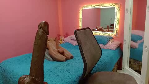 Snapshot of angelita_success chatting on March 2025 10:16:02 AM angelita_success online show from March 2025 10:16:02 AM