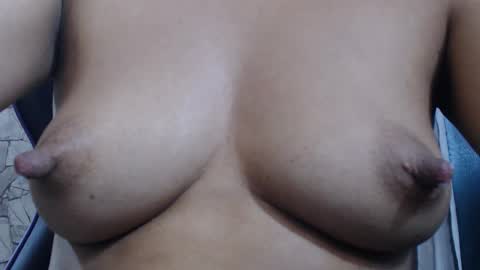 angela online show from April 2026 02:28:02 PM