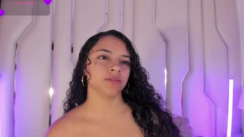 Snapshot of angelitafrodita chatting on July 2026 10:45:01 AM A F R O D I T A online show from July 2026 10:45:01 AM