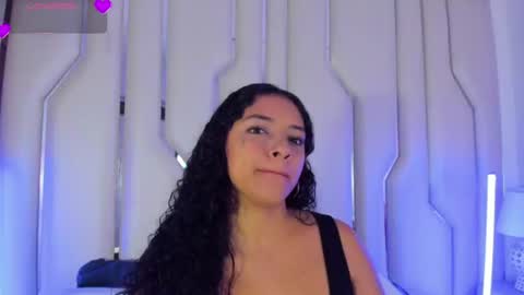 Snapshot of angelitafrodita chatting on July 2026 10:07:02 AM A F R O D I T A online show from July 2026 10:07:02 AM