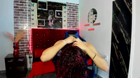 Angelitasexxxhot online show from September 2025 12:22:02 AM