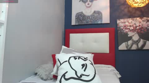 angel online show from January 2025 01:11:01 AM