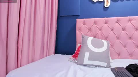 angel online show from February 2025 08:22:01 PM