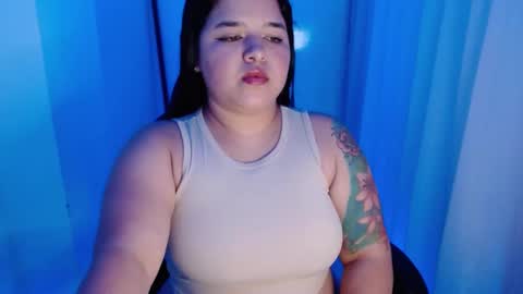 angel online show from September 2025 03:17:01 AM