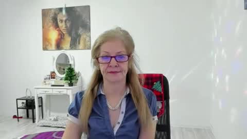AngelKaty69 online show from January 2026 09:07:02 PM