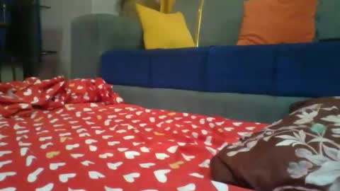 angelkiny online show from November 2025 06:52:02 PM