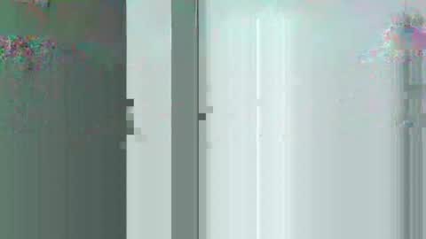 angelkiny online show from November 2025 12:27:02 PM