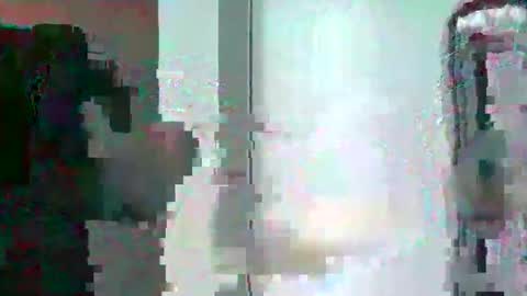 angelkiny online show from November 2025 11:53:02 AM