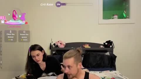 angelknight22 online show from September 2025 02:28:02 AM