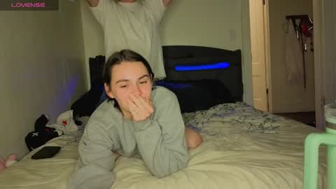 angelknight22 online show from October 2025 01:26:01 AM