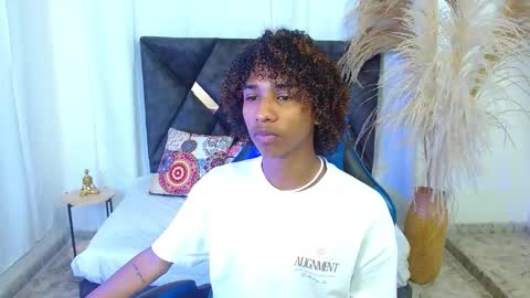 Angel online show from February 2026 08:46:02 PM