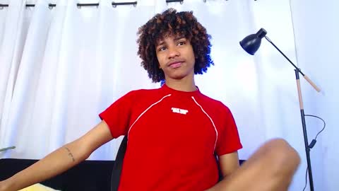 Angel online show from March 2026 01:51:01 PM