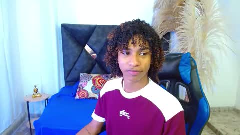 Angel online show from March 2026 08:45:02 PM