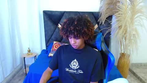 Angel online show from April 2026 09:04:01 PM