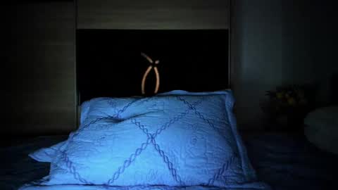 KrystyYo online show from January 2025 08:19:01 AM