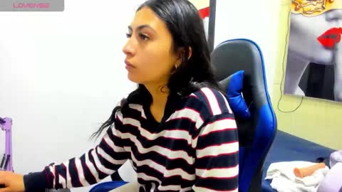 Snapshot of angell_cooper8 chatting on February 2026 11:27:01 AM Angell cooper8 online show from February 2026 11:27:01 AM