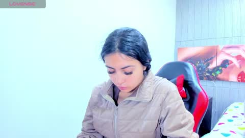 Angell cooper8 online show from April 2026 12:16:02 PM