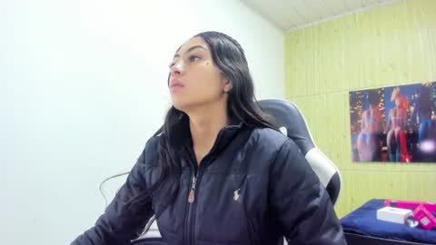 Angell cooper8 online show from July 2026 12:18:02 PM
