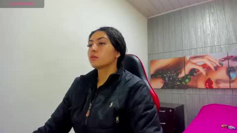 Angell cooper8 online show from July 2026 12:32:02 PM