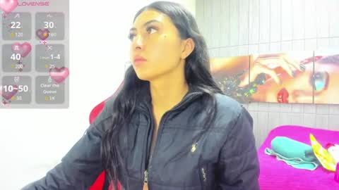 Angell cooper8 online show from July 2026 12:22:01 PM