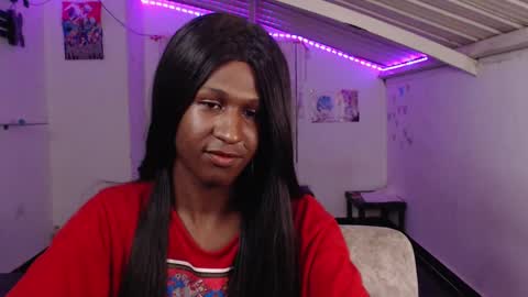 Snapshot of angell_dustt chatting on December 2024 06:26:02 AM Danielle online show from December 2024 06:26:02 AM