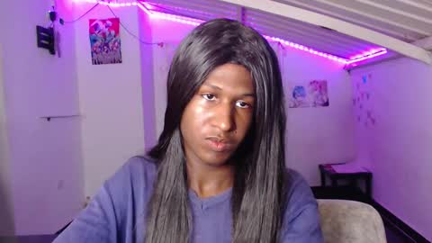 Snapshot of angell_dustt chatting on December 2024 06:44:01 AM Danielle online show from December 2024 06:44:01 AM