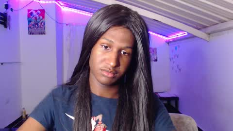 Snapshot of angell_dustt chatting on December 2024 07:29:01 AM Danielle online show from December 2024 07:29:01 AM