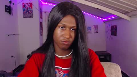 Snapshot of angell_dustt chatting on December 2024 04:01:02 AM Danielle online show from December 2024 04:01:02 AM