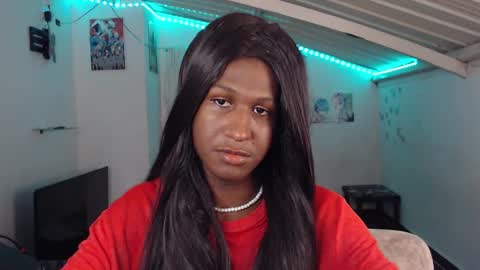 Snapshot of angell_dustt chatting on December 2024 04:53:02 AM Danielle online show from December 2024 04:53:02 AM