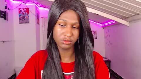 Snapshot of angell_dustt chatting on December 2024 03:54:02 AM Danielle online show from December 2024 03:54:02 AM