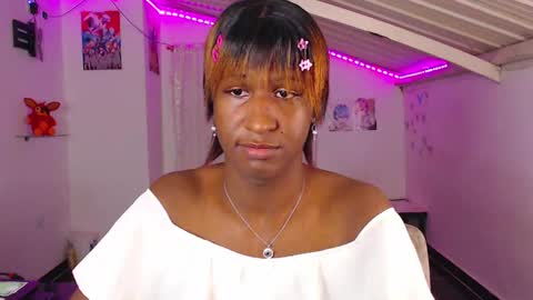 Snapshot of angell_dustt chatting on January 2025 08:51:02 AM Danielle online show from January 2025 08:51:02 AM