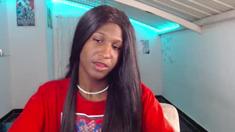 Snapshot of angell_dustt chatting on January 2025 04:28:01 AM Danielle online show from January 2025 04:28:01 AM