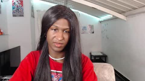 Snapshot of angell_dustt chatting on January 2025 02:25:01 AM Danielle online show from January 2025 02:25:01 AM