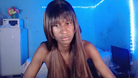 Snapshot of angell_dustt chatting on September 2025 09:25:01 PM Danielle online show from September 2025 09:25:01 PM