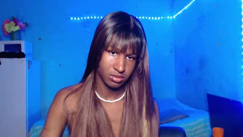 Snapshot of angell_dustt chatting on September 2025 03:21:02 AM Danielle online show from September 2025 03:21:02 AM