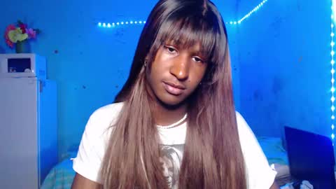 Snapshot of angell_dustt chatting on September 2025 05:12:01 AM Danielle online show from September 2025 05:12:01 AM