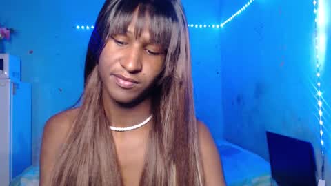 Snapshot of angell_dustt chatting on October 2025 04:20:02 AM Danielle online show from October 2025 04:20:02 AM