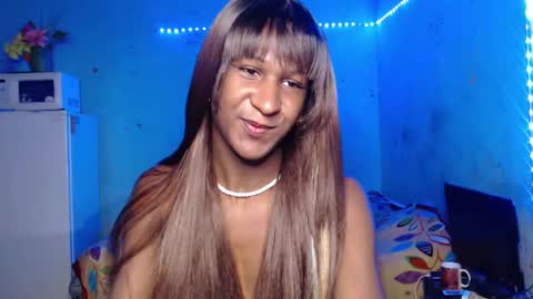 Snapshot of angell_dustt chatting on October 2025 08:46:01 AM Danielle online show from October 2025 08:46:01 AM