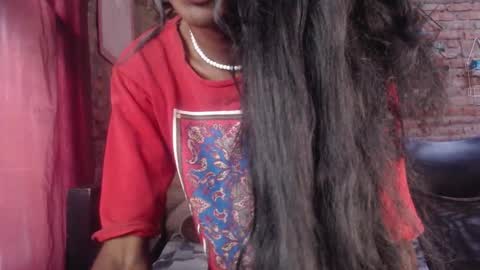 Snapshot of angell_dustt chatting on December 2025 07:43:01 PM Danielle online show from December 2025 07:43:01 PM