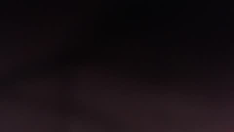 Snapshot of angell_dustt chatting on February 2026 03:05:02 AM Danielle online show from February 2026 03:05:02 AM