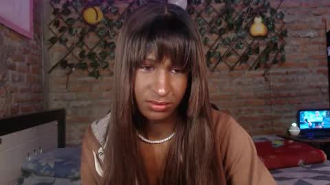 Snapshot of angell_dustt chatting on March 2026 11:51:02 PM Danielle online show from March 2026 11:51:02 PM