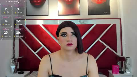 Snapshot of angell_fire chatting on February 2026 12:23:02 PM Angell online show from February 2026 12:23:02 PM