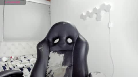 Im Angel  online show from December 2024 06:17:02 AM