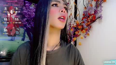 Snapshot of angell_ofc chatting on June 2026 08:04:01 PM angel online show from June 2026 08:04:01 PM
