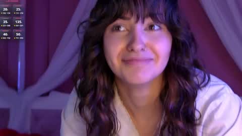 angellacox online show from April 2026 06:41:01 AM