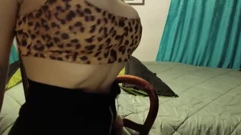 Snapshot of angellaisabella chatting on January 2025 10:56:01 PM ANGELA ISABELLA online show from January 2025 10:56:01 PM