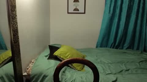 Snapshot of angellaisabella chatting on February 2025 10:25:02 PM ANGELA ISABELLA online show from February 2025 10:25:02 PM