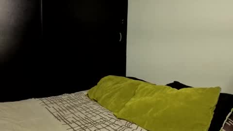 Snapshot of angellaisabella chatting on November 2025 12:33:01 AM ANGELA ISABELLA online show from November 2025 12:33:01 AM