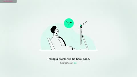  ANGELA ISABELLA  online show from May 2026 01:24:07 AM